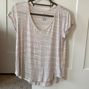 American Eagle Soft & Sexy Tshirt